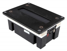 TPL150 výškový reproduktor