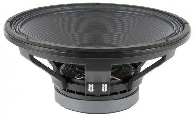 18P1000/FeV2 reproduktor basový