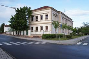 Základní škola (Plzeň)